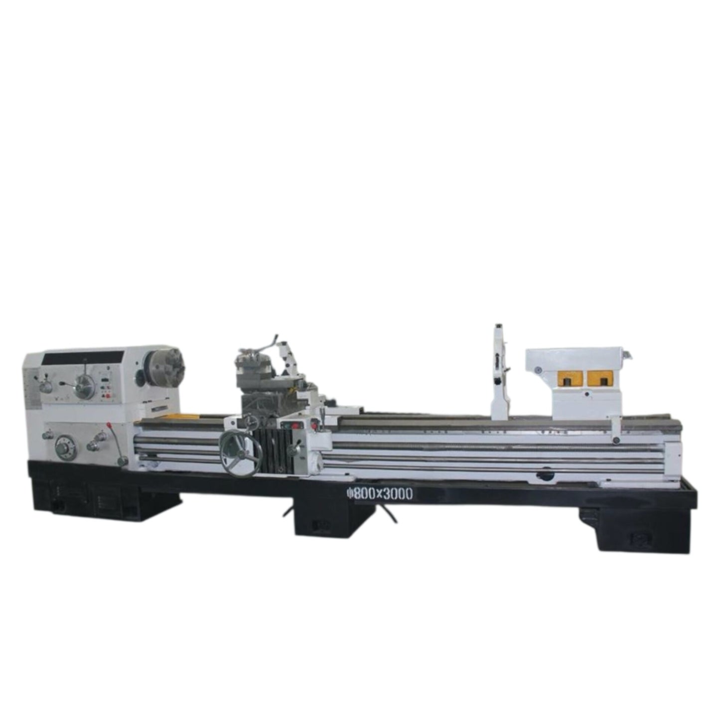 Torno 800x300 (105cm)
