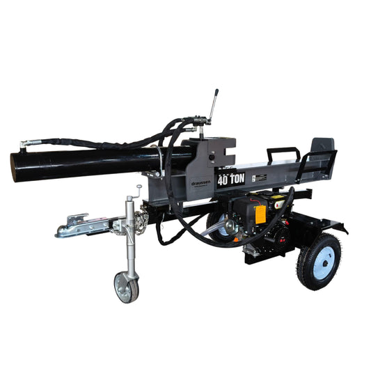 Partidor Leña 40T (105cm)