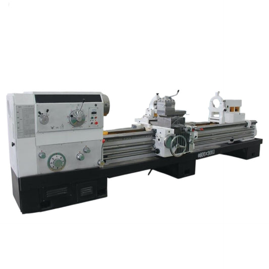 Torno 800x300 (105cm)