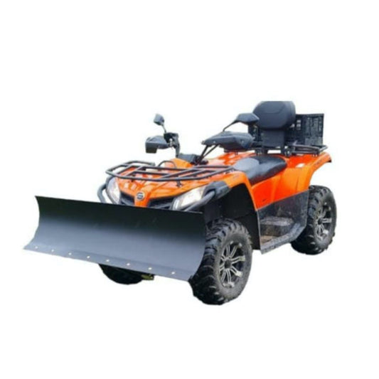Pala ATV Draussen DRPA-150