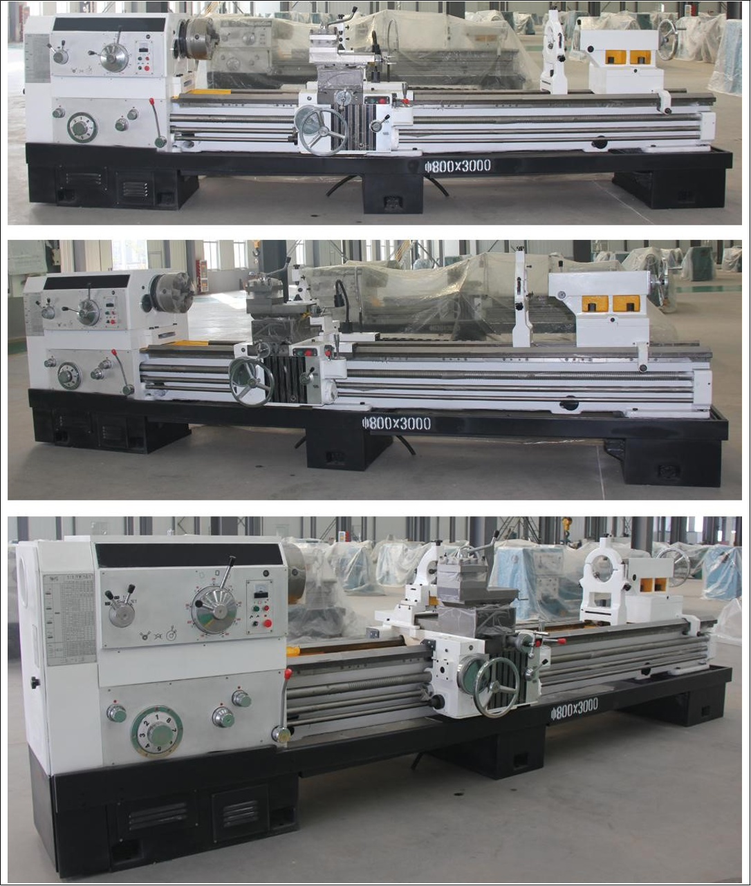 Torno 800x300 (105cm)