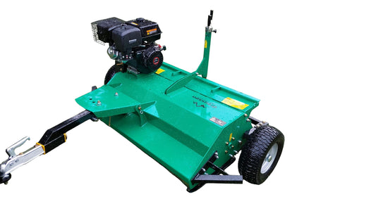 Desmalezadora/ Desbrozadora ATV | DRTS-120